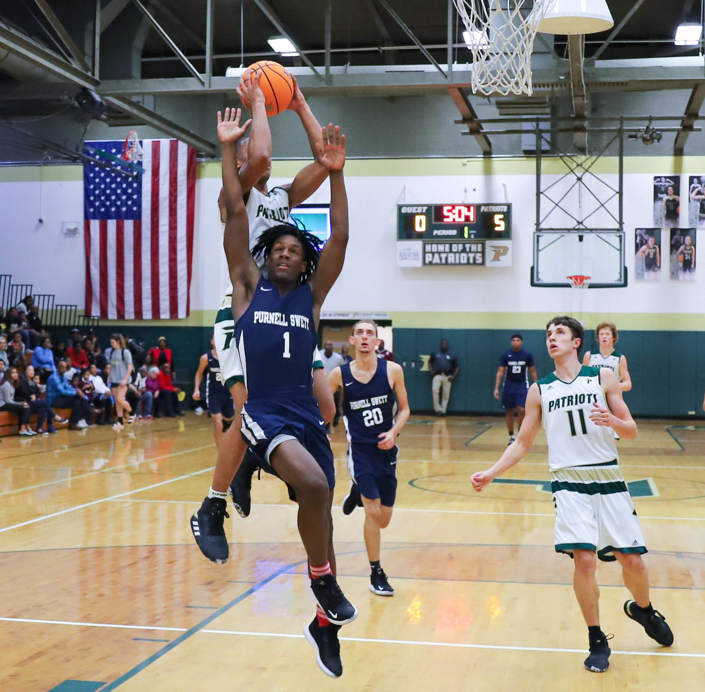 PC Beats Swett-3.jpg